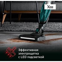 Tefal TY1239WO Image #13