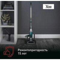 Tefal TY1239WO Image #16