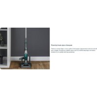 Tefal TY1239WO Image #22