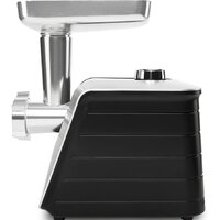 Polaris PMG 2561 Image #2