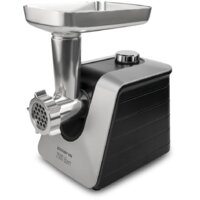 Polaris PMG 2561 Image #3