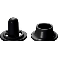 Polaris PMG 2561 Image #8