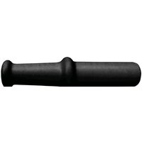 Polaris PMG 2561 Image #9