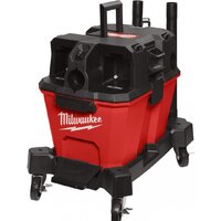 Milwaukee M18 F2VC23L (без АКБ)
