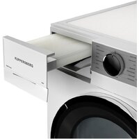 KUPPERSBERG DM 611 W Image #5