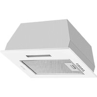 Monsher ANGERS 40 Blanc (белый)