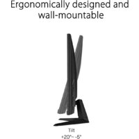 ASUS TUF Gaming VG27AQ5A Image #4