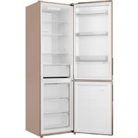 Candy CFN6200G Image #4