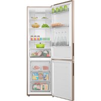 Candy CFN6200G Image #5