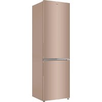 Candy CFN6200G Image #2