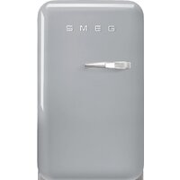 Smeg FAB5LSV5 Image #1