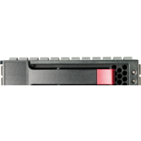 HP 600GB [765424-B21]