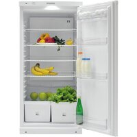 POZIS Свияга 513-5 (рубиновый) Image #2