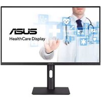 ASUS HealthCare HA2441A Image #1