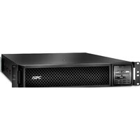 APC Smart-UPS SRT 3000 ВА SRT3000RMXLI-NC Image #2