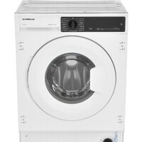 Scandilux DX3T 8400