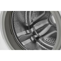 Scandilux DX3T 8400 Image #6