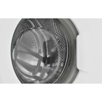 Scandilux DX3T 8400 Image #13