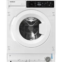 Scandilux DX3T 8400 Image #2