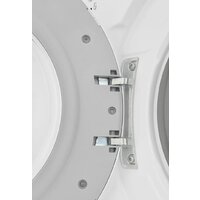 Scandilux DX3T 8400 Image #3