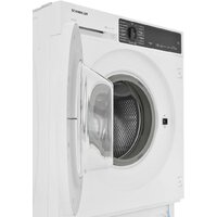 Scandilux DX3T 8400 Image #4