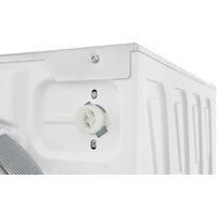 Scandilux DX3T 8400 Image #14