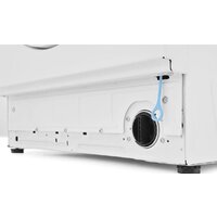 Scandilux DX3T 8400 Image #8