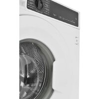 Scandilux DX3T 8400 Image #10