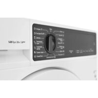 Scandilux DX3T 8400 Image #12