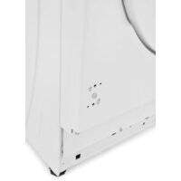 Scandilux DX3T 8400 Image #9