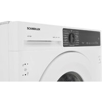 Scandilux DX3T 8400 Image #11