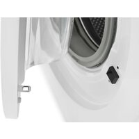 Scandilux DX3T 8400 Image #7