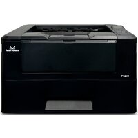 Катюша P140 (1000 MГц)