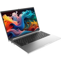 Maibenben Smart S14B S14B-R560UMFQSLSRE0 Image #2