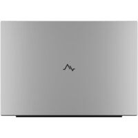 Maibenben Smart S14B S14B-R560UMFQSLSRE0 Image #4