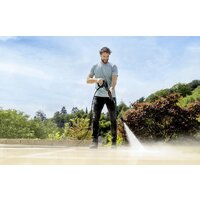 Karcher K4 WCM Premium Home 1.324-232.0 Image #8