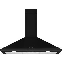 Smeg KSED95NEE Image #1