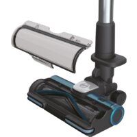 Hoover Anti-Twist HF910P 011 Image #6