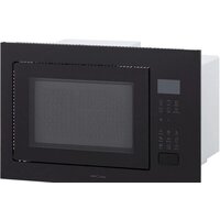 Krona Rein 60 BL Image #2