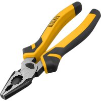 Denzel 15801 (64 предмета) Image #17