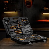 Denzel 15801 (64 предмета) Image #21