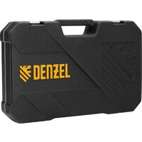 Denzel 15801 (64 предмета) Image #5