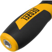 Denzel 15801 (64 предмета) Image #20