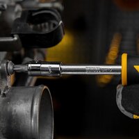 Denzel 15801 (64 предмета) Image #30