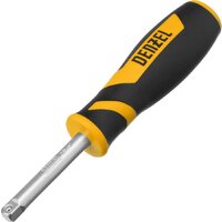 Denzel 15801 (64 предмета) Image #19