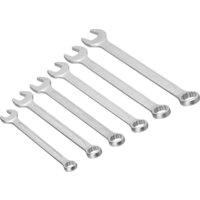 Denzel 15801 (64 предмета) Image #10