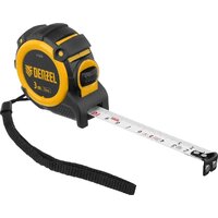 Denzel 15801 (64 предмета) Image #16