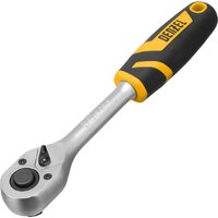 Denzel 15801 (64 предмета) Image #7