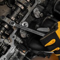 Denzel 15801 (64 предмета) Image #24