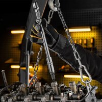 Denzel 15801 (64 предмета) Image #23